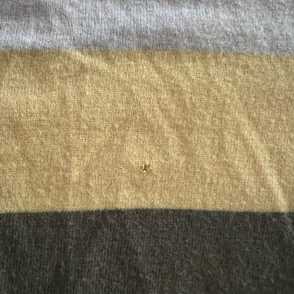 Talbots Sweater - Picture 5 of 5